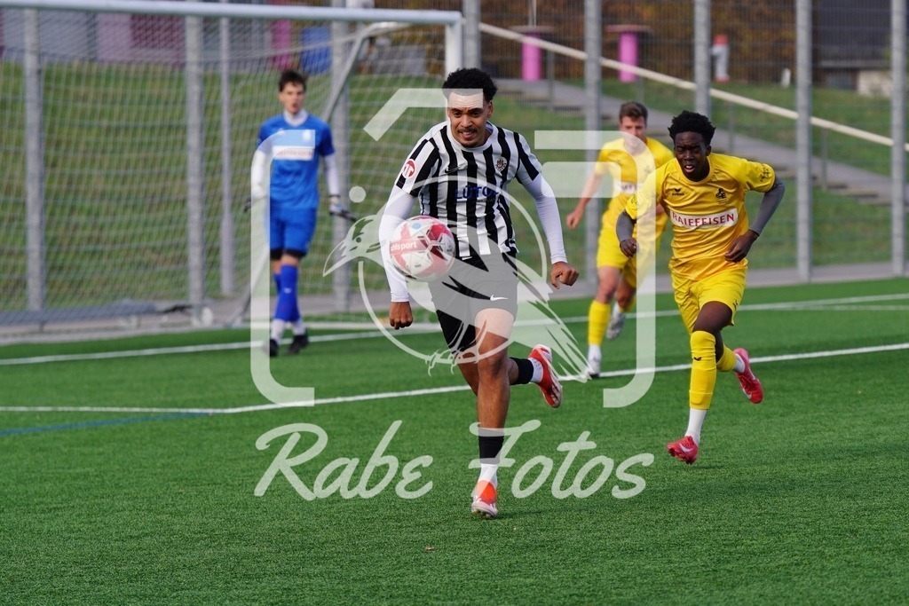 Foto 26.10.25_ 15 36 42 | rabefotos