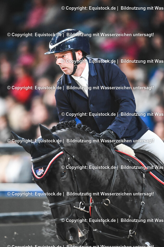 20241115_Preis der Outletcity Metzingen_TOMsPiC_0322 | Foto: Thomas Hartig