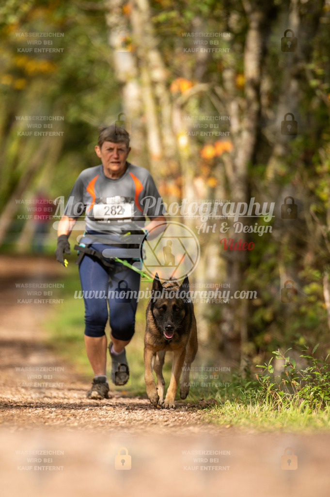 TSB_2023_E4_Canicross-207 | PayLife