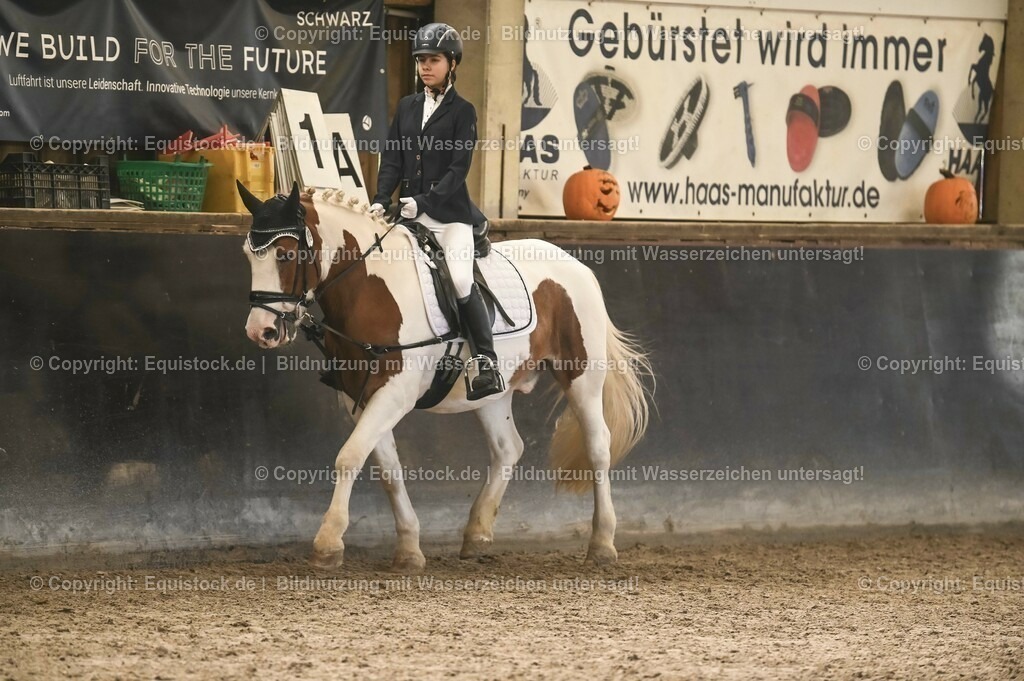 03_Reiter-WB_0149 | Foto: Thomas Hartig