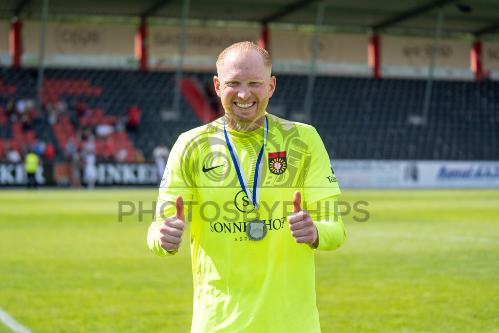 SG Sonnenhof Großaspach vs. SG Barockstadt Fulda-Lehnerz, Fussball, Regionalliga Suedwest, 33. Spieltag, 09.05.2026 | #,SG Sonnenhof Großaspach vs. SG Barockstadt Fulda-Lehnerz, Fussball, Regionalliga Suedwest, 33. Spieltag, 09.05.2026