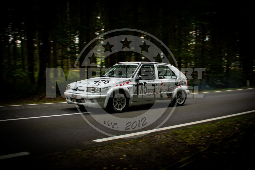 StAgathaRLauf1 (64 von 204) | Motorsport Mühlviertel