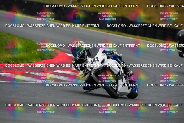 2026_09_10_PBK_16485_LRX | Sportfotografie; SlowMotion; Video; Rennstrecke; Hafeneger; RSE; Speer; Trackday; Motorsportarena; Hockenheimring; Brno; Most; Barcelona; Valencia, Benny; Kaetzmer;