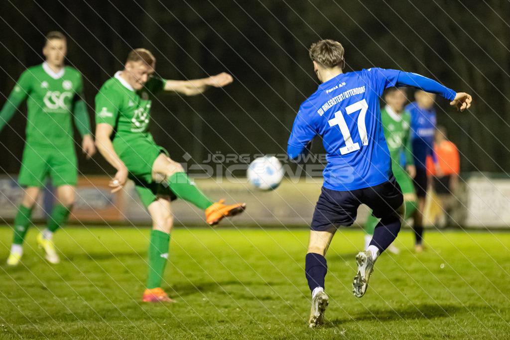 20260320_AOTuS_Picselweb-Fotografie_1R3_1274 | Dein Fotograf aus dem Landkreis Stade für Sport und Events - Realisiert mit Pictrs.com