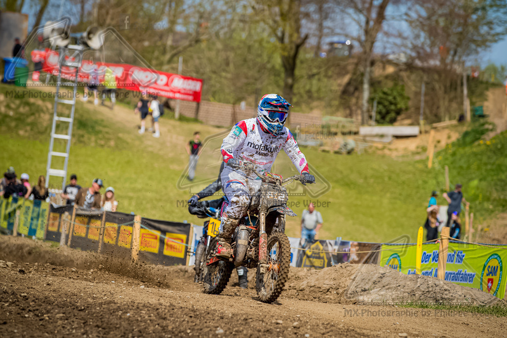 AS7I3948 | EeaA-Entertainment fotografiert für den SAM - Schweizerischer Auto- und Motorradfahrer-Verband und das Motor Journal in der Sparte Motocross, MX Photographie, Schweiz, SAM, MXRS, Swiss MX Network, Motocross Fotografie, MX Fotografie, Fotograf, Photographi