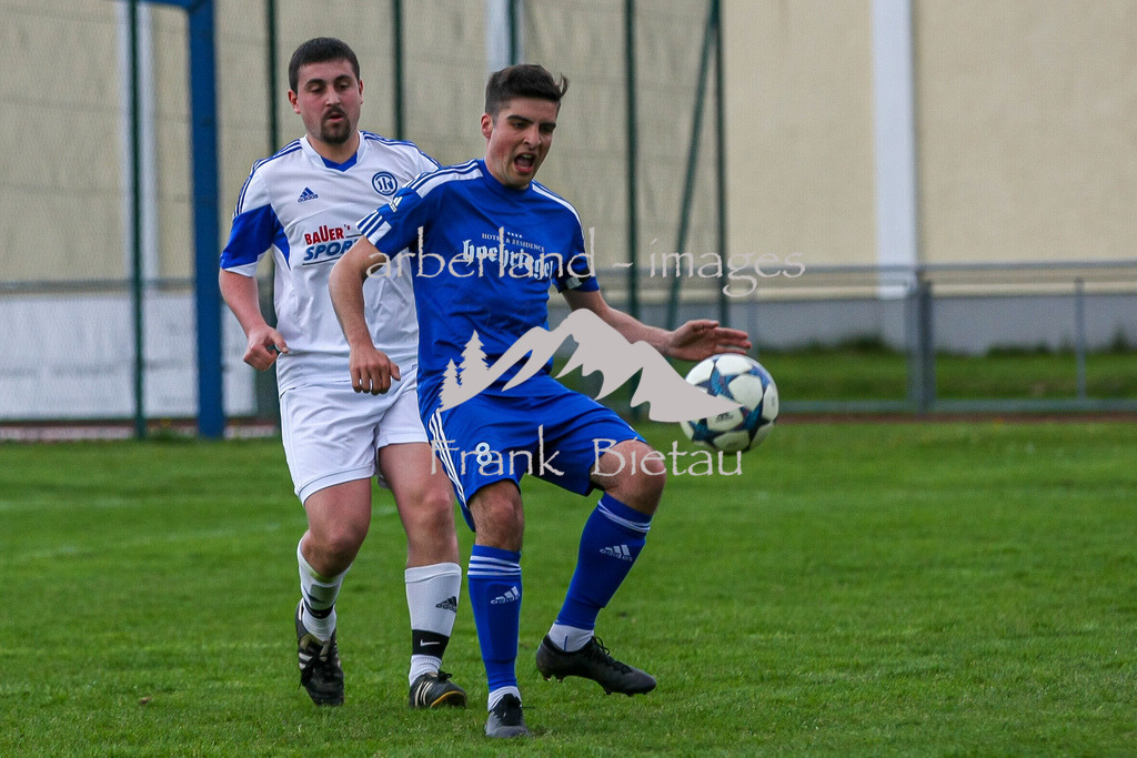 993T8549 | Medien- Sport- Entertainmentfotos