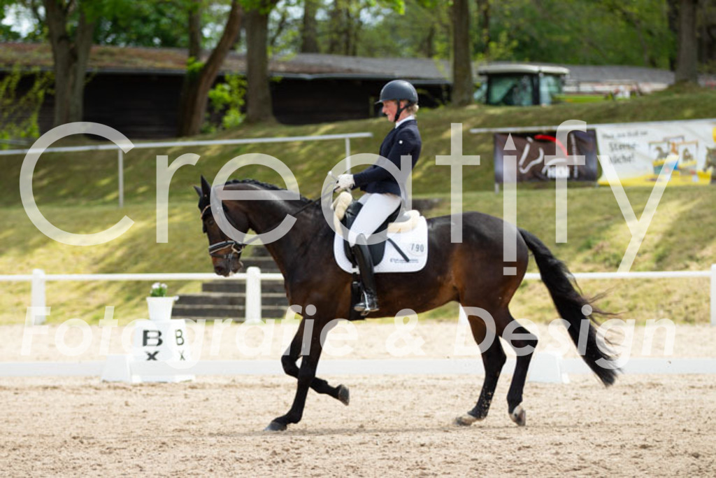 IMG_2667 | Creatify Fotografie