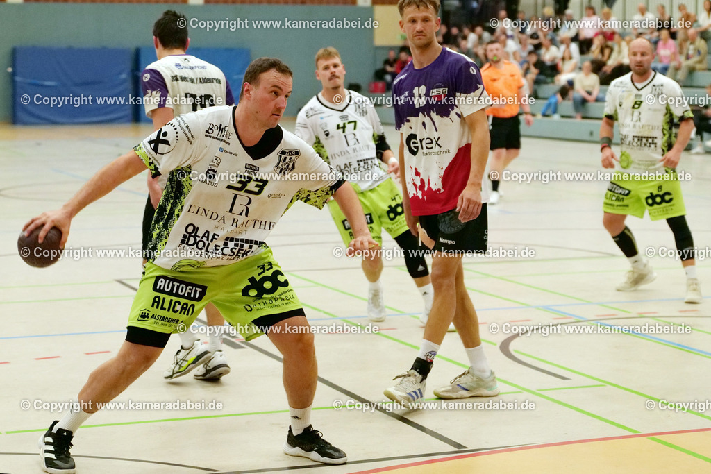 Handball : Verbandsliga Herren: HSG Hiesfeld /Aldenrade 2 - Tus 87/97 Alstaden  am 02.05.2026 in Dinslaken Hiesfeld | Handball : Verbandsliga Herren: HSG Hiesfeld /Aldenrade 2 - Tus 87/97 Alstaden  am 02.05.2026 in Dinslaken Hiesfeld - Realisiert mit Pictrs.com
