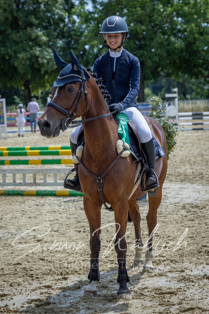 20260704-_3LI9091 | Tierfotografie Pferde, Hunde, Katzen, Haustiere.
Turnierfotografie Reitturniere, Reiten, Springreiten, Dressur in Hanau, dem Main-Kinzig-Kreis und dem Rhein-Main- Gebiet um Frankfurt