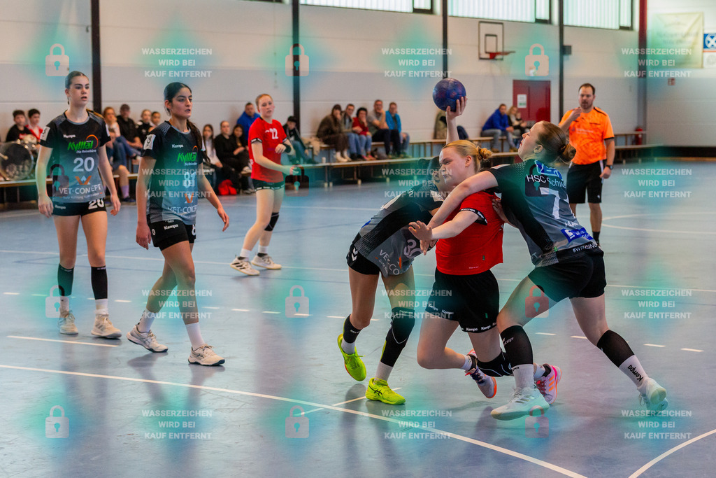 _HP_1050_3000o | HetPix, HetPix Fotodesign, Fotografie, Fotodesign, Webshop, Sportfotografie, Portraitfotografie, Onlineshop, Sportfotografie, Polch, Motorsportfotografie, Eventfotografie