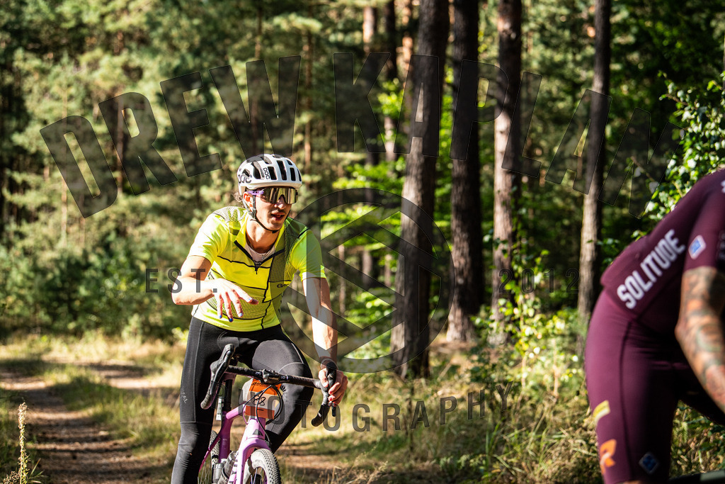 DKP-5641 | Drew Kaplan Photography