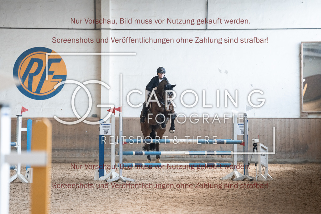 DSC00389 | Reitturnier_Göppingen_April_2026, Anna_Casper, Coolix_4
