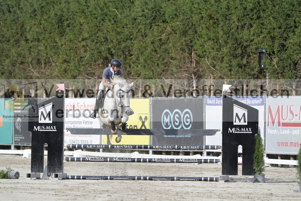 _MG_9945 | equestrian-live-com