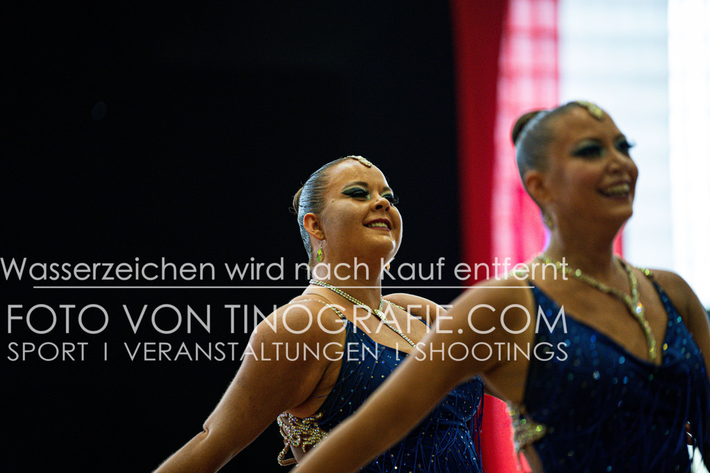 TINOGRAFIE_LL_Kirchberg-81 | (c) TINOGRAFIE.COM