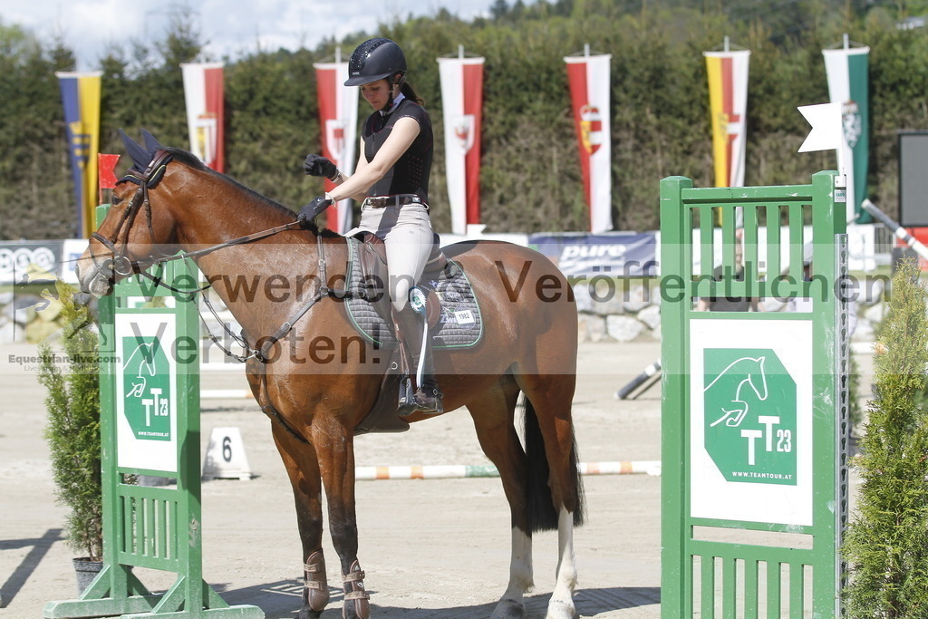 _MG_7039 | equestrian-live-com