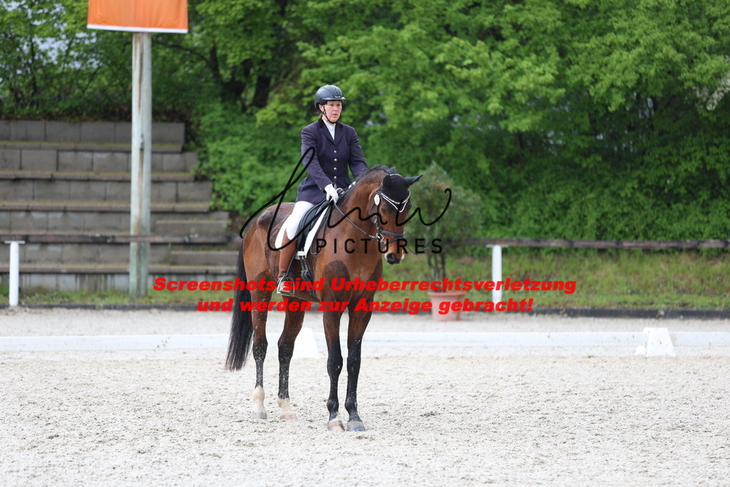 A40A9881 | lmwpictures - Realisiert mit Pictrs.com