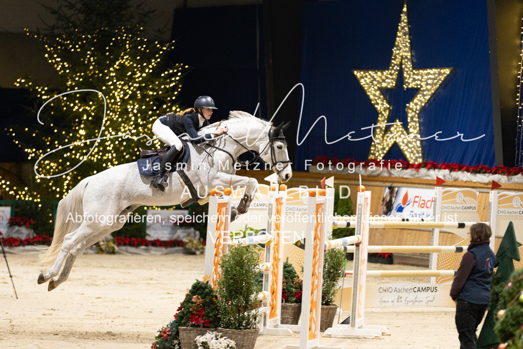 126A8695 | jasminmetznerfotografie