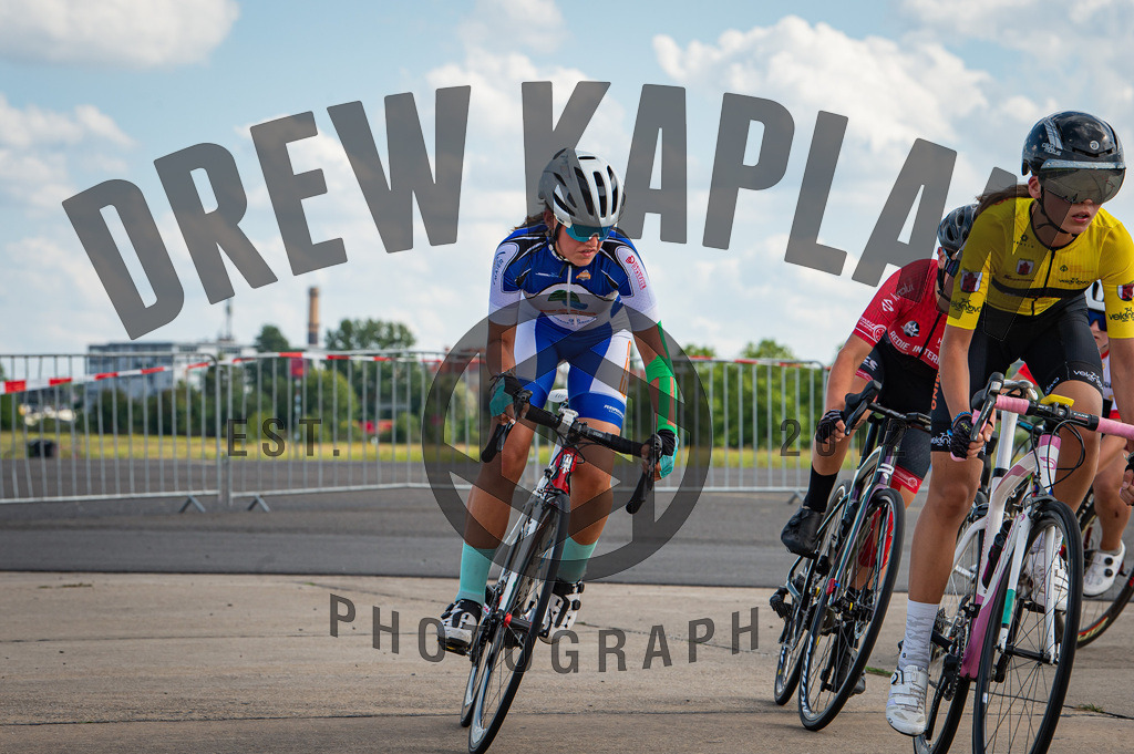 DKP-3295 | Drew Kaplan Photography