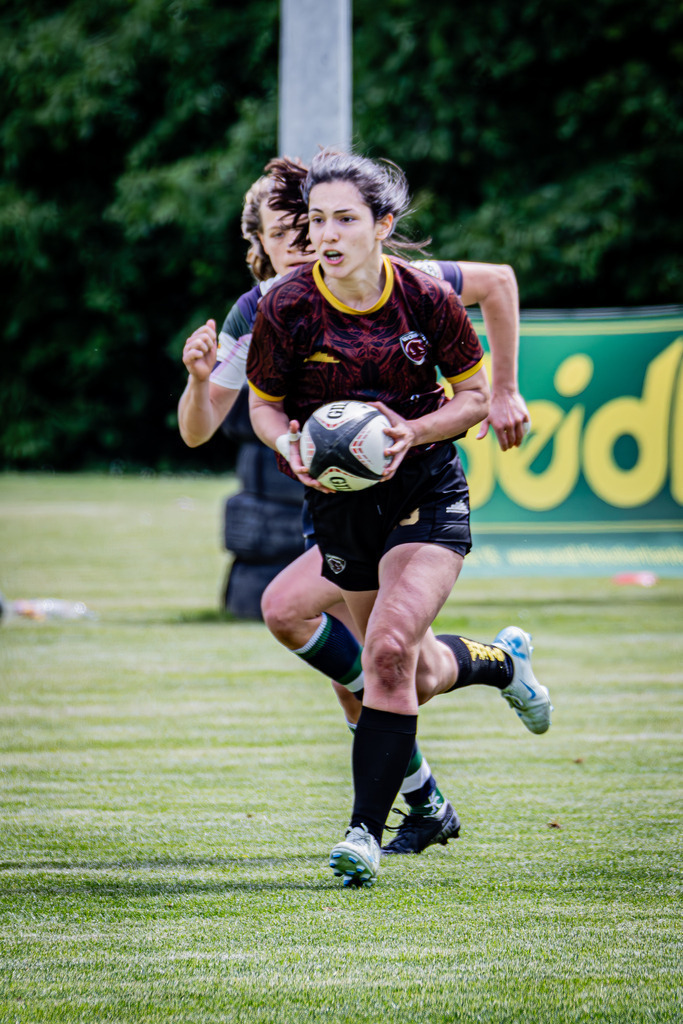 IMG_8937 | SportEventFotografie - Roman Stoiber