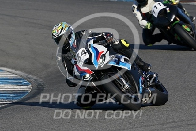 2022_09_12_PBK_17688 | Sportfotografie; SlowMotion; Video; Rennstrecke; Hafeneger; Speer; Racing; RSE; BMW; CBO; Trackday; Motorsportarena; Hockenheimring; Brno; Most; Barcelona; Valencia