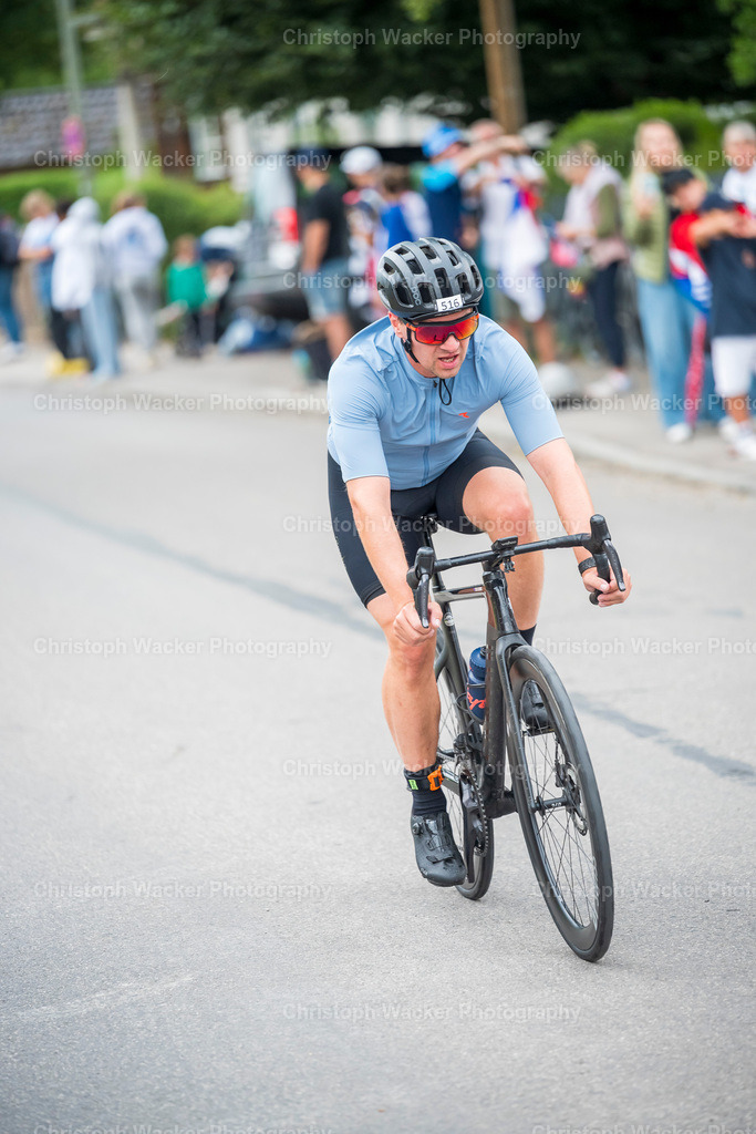 260726_WöTria-1150 | Christoph Wacker Photography
