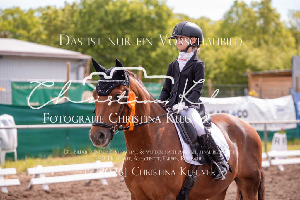 DSC_1840 | Christina-Kleuver