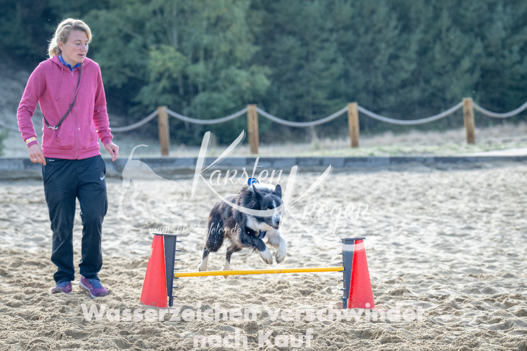 0940_ZZ92615 | kk-dogfotos