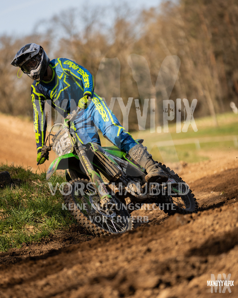 866A2113 | mxndyyvipix
