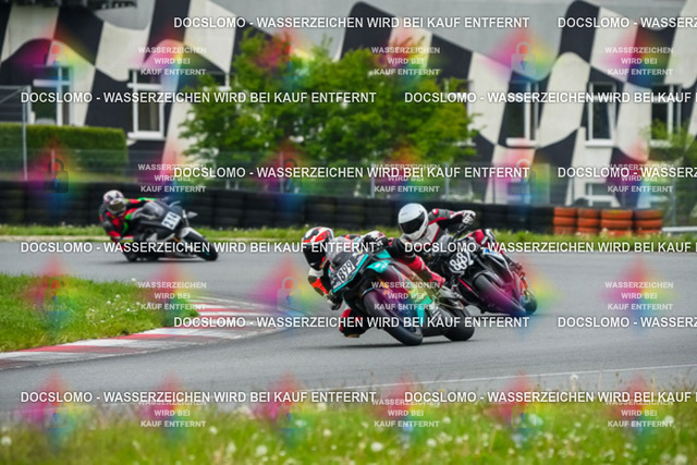 2026_05_09_PBK_35151_LRX | Sportfotografie; SlowMotion; Video; Rennstrecke; Hafeneger; Speer; Racing; RSE; BMW; CBO; Trackday; Motorsportarena; Hockenheimring; Brno; Most; Barcelona; Valencia