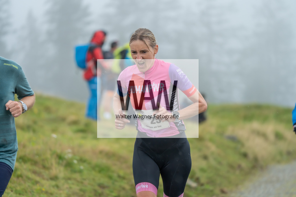 1WW03090 | walter-wagner-fotografie