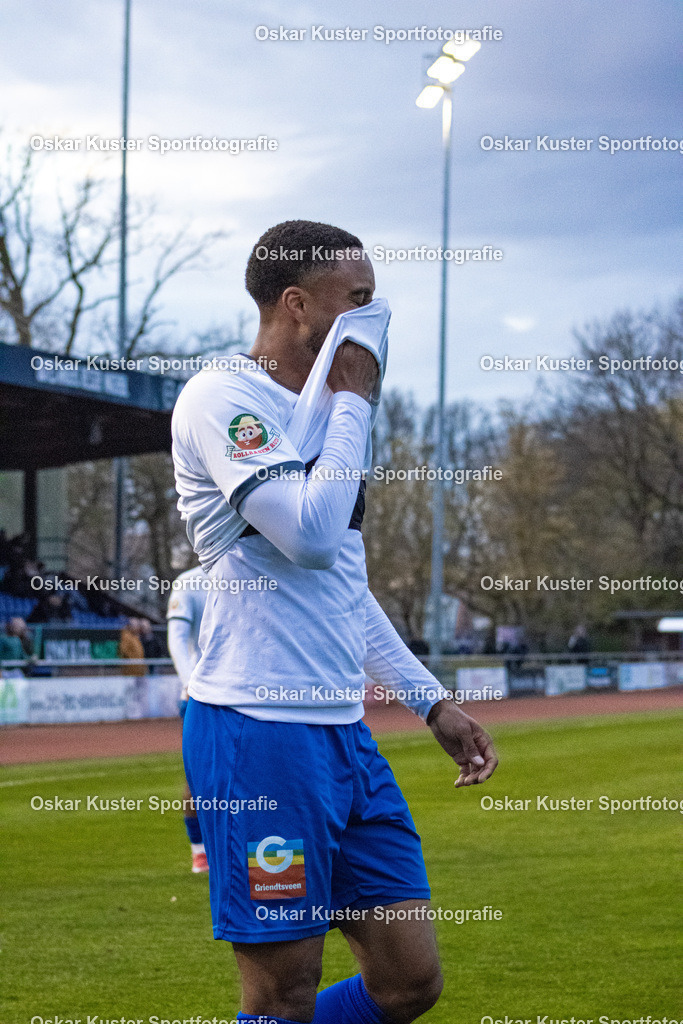 IMG_0292 | OK.Sportfotografie - Realisiert mit Pictrs.com