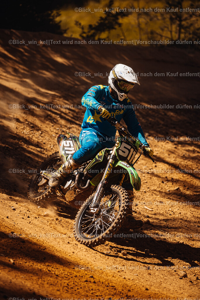 E68A8429 | blick_win_kel