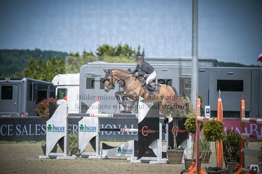 DOS_4238 | Entdecke hochwertige Reitturnierfotos von Foto Oger. Professionell, emotional und authentisch – jetzt Lieblingsmomente im Shop bestellen.Deutschlandweite Turnierfotografie. - Realisiert mit Pictrs.com