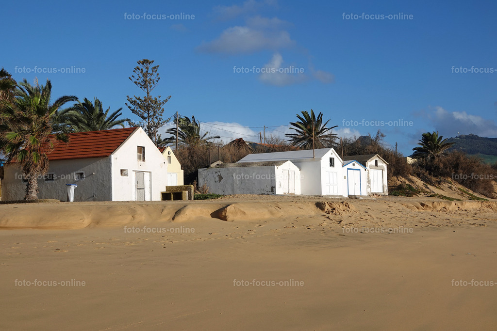 beach_3 | foto-focus-online