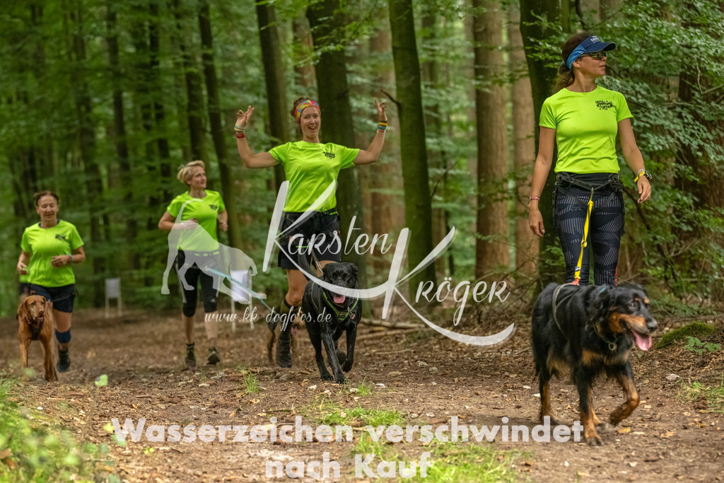 1315_ZZ92288-Bearbeitet | kk-dogfotos