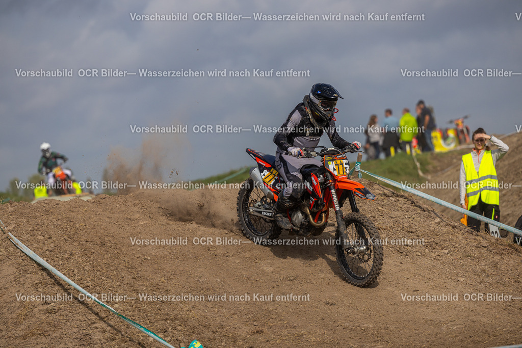 GCC Bühlertann Sa R6-2283 | OCR Bilder Fotograf Eisenach Michael Schröder