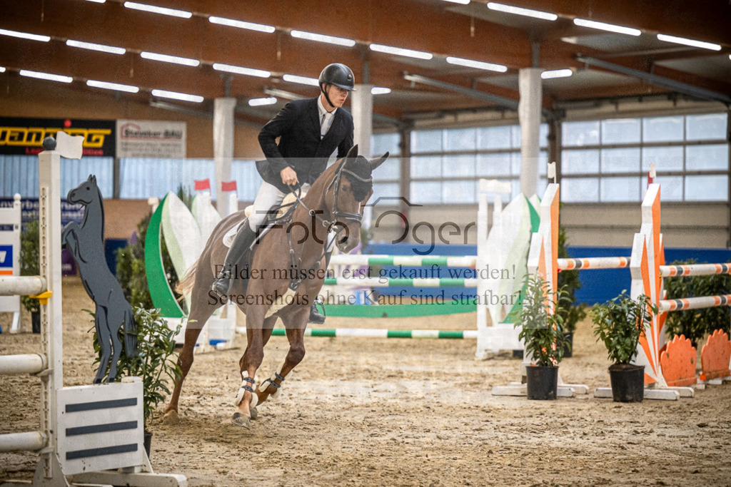 DOS_B1103 | Entdecke hochwertige Reitturnierfotos von Foto Oger. Professionell, emotional und authentisch – jetzt Lieblingsmomente im Shop bestellen.Deutschlandweite Turnierfotografie. - Realisiert mit Pictrs.com