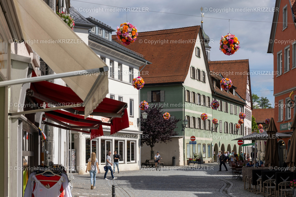 _J3A5377 | medienkrizzler - Realisiert mit Pictrs.com