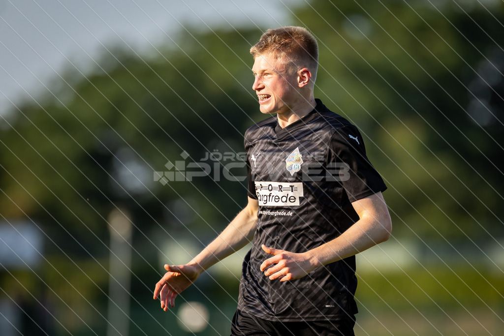 20250813_Picselweb-Fotografie_1R3_0457 | Dein Fotograf aus dem Landkreis Stade für Sport und Events - Realisiert mit Pictrs.com