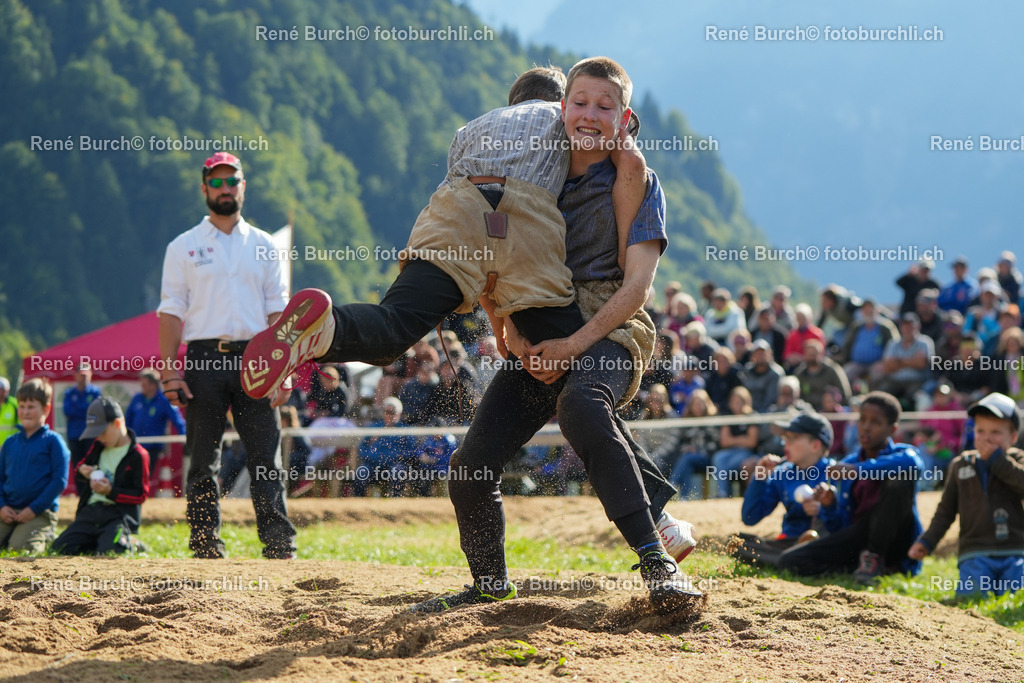 RB_01434-2 | René Burch leidenschaftlicher Fotograf aus Kerns in Obwalden.  Hier finden sie Sport, Landschaft und Natur Fotografie.
 - Realisiert mit Pictrs.com