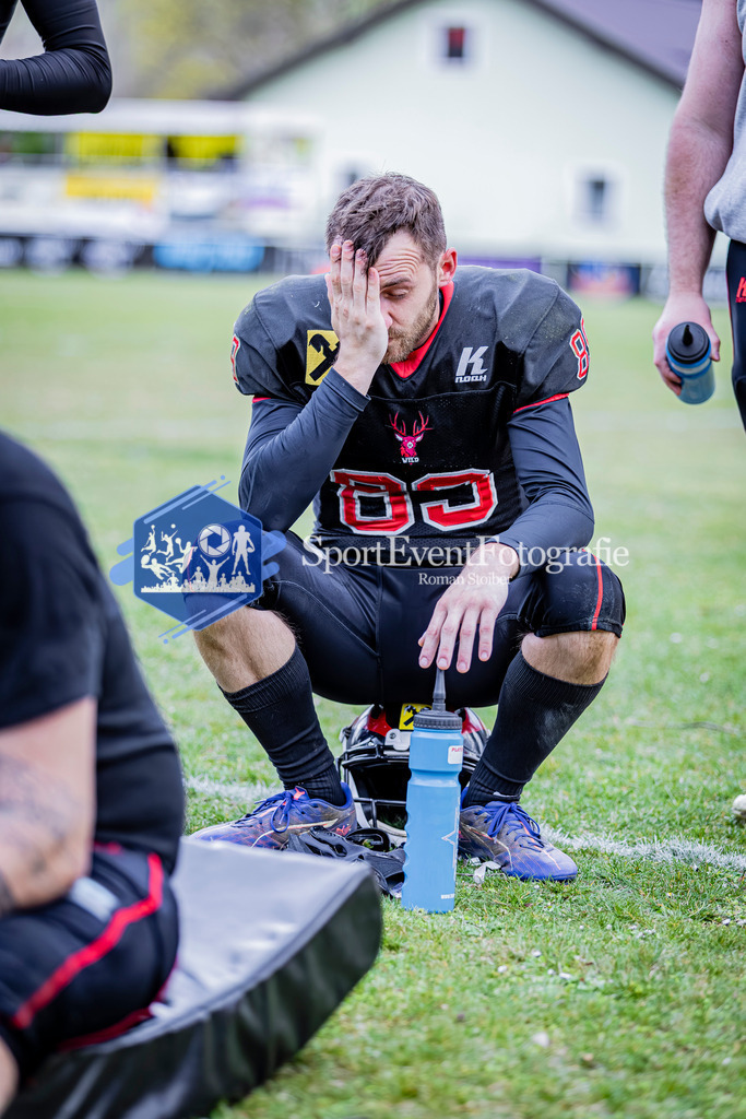 IM6_7904 | SportEventFotografie - Roman Stoiber