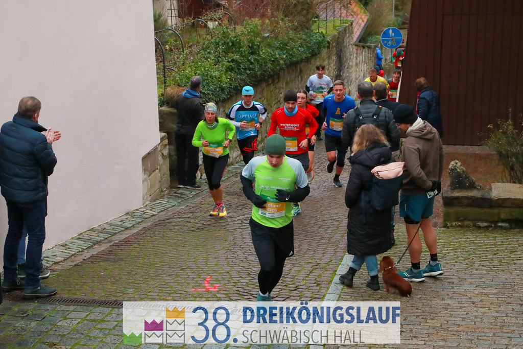 5km Roewisch Wohnbau Cup | 3 Koenigslauf 2024 5km Roewisch Wohnbau Cup - Realisiert mit Pictrs.com