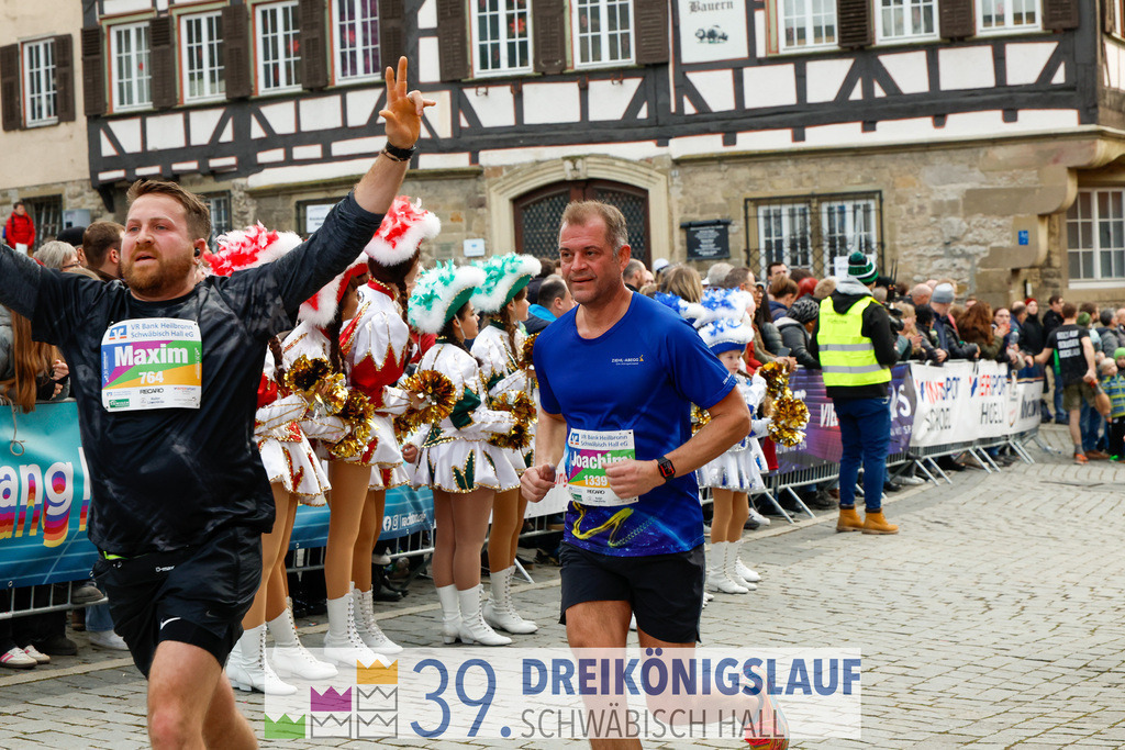 39. 3Koenigslauf 2025 | 20250106_3koenigslauf - Realisiert mit Pictrs.com