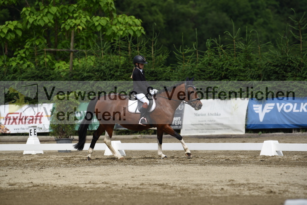 DSC_8359 | equestrian-live-com