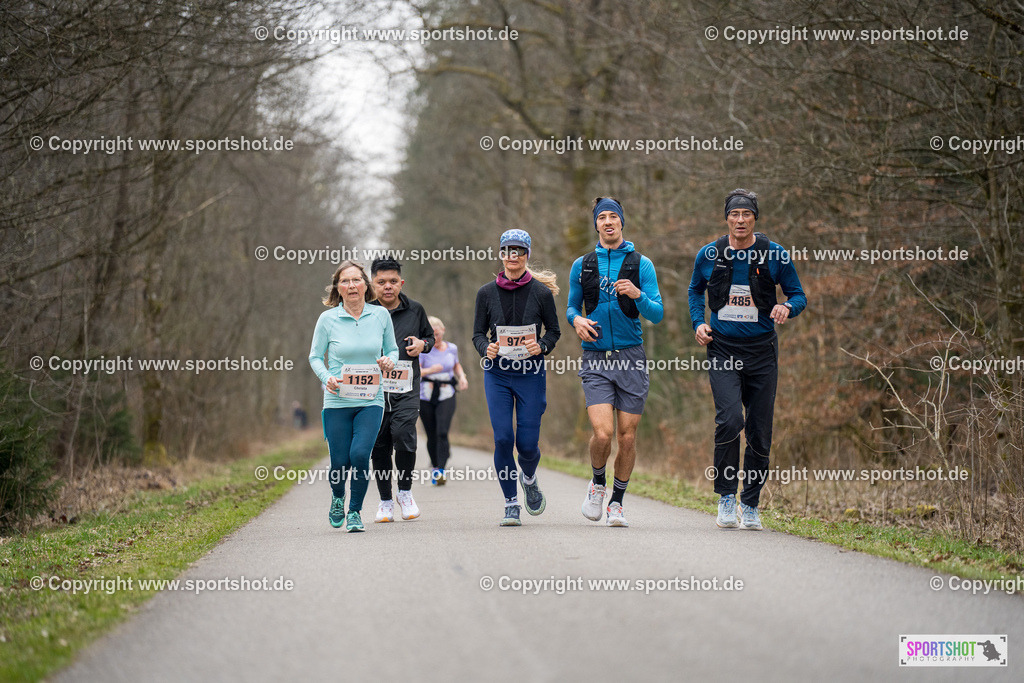 SZI02732 | #forstenriedervolkslauf #volkslauf #forstenried #forstenriedersc #yourpictrs #sportshot_your_pictrs