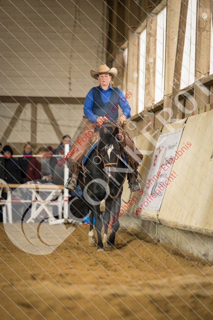 CON_2379 | Sport-, Event- und Tierfotos in Profiqualität. Einfach auswählen, bestellen und herunterladen. Dein Moment – perfekt festgehalten.