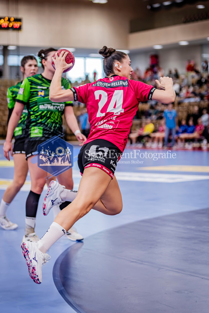 IMAG0330 | SportEventFotografie - Roman Stoiber