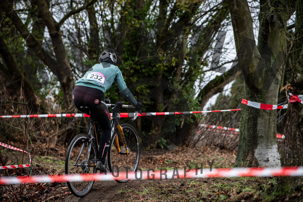 DKP-9542 | Drew Kaplan Photography