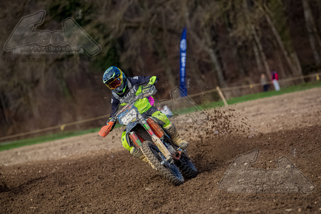 _S7I7781 | EeaA-Entertainment fotografiert für den SAM - Schweizerischer Auto- und Motorradfahrer-Verband und das Motor Journal in der Sparte Motocross, MX Photographie, Schweiz, SAM, MXRS, Swiss MX Network, Motocross Fotografie, MX Fotografie, Fotograf, Photographi