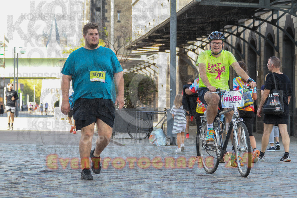 250920_1413_EV4_6932 | Sportfotografie im Rhein-Sieg Kreis, Köln, Bonn, NRW, Rheinland Pfalz, Hessen, etc. Unser Tätigkeitsfeld umfasst den Laufsport vom Volkslauf über den Marathon, Duathlon, Triathon bis zum Ultralauf wie Kölnpfad Ultra oder Schindertrail.